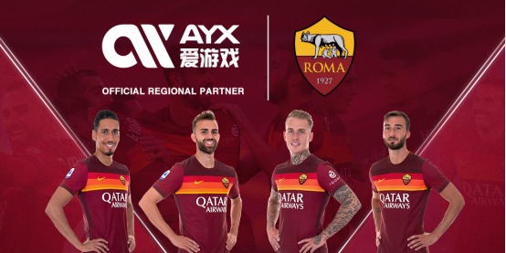 这也是他们